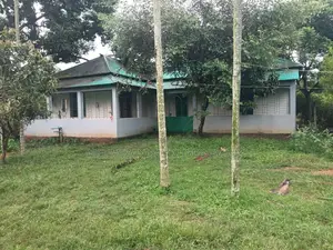 Agro Firm for Sell