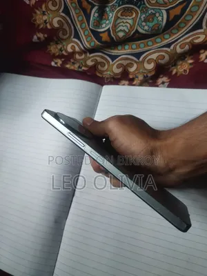 Oppo A11x 128 GB Silver