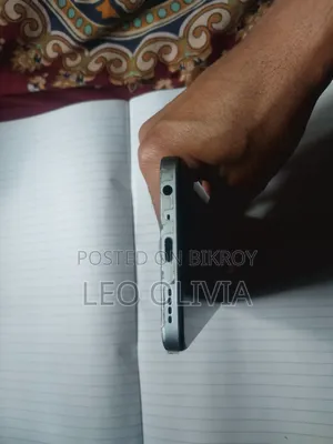 Oppo A11x 128 GB Silver