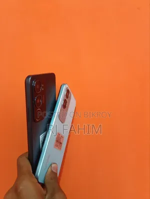 New Vivo Y19s Pro 256 GB