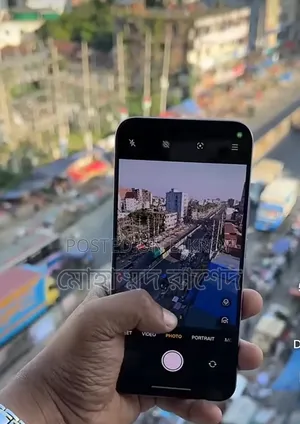 New Realme C85 Pro 128 GB Pink