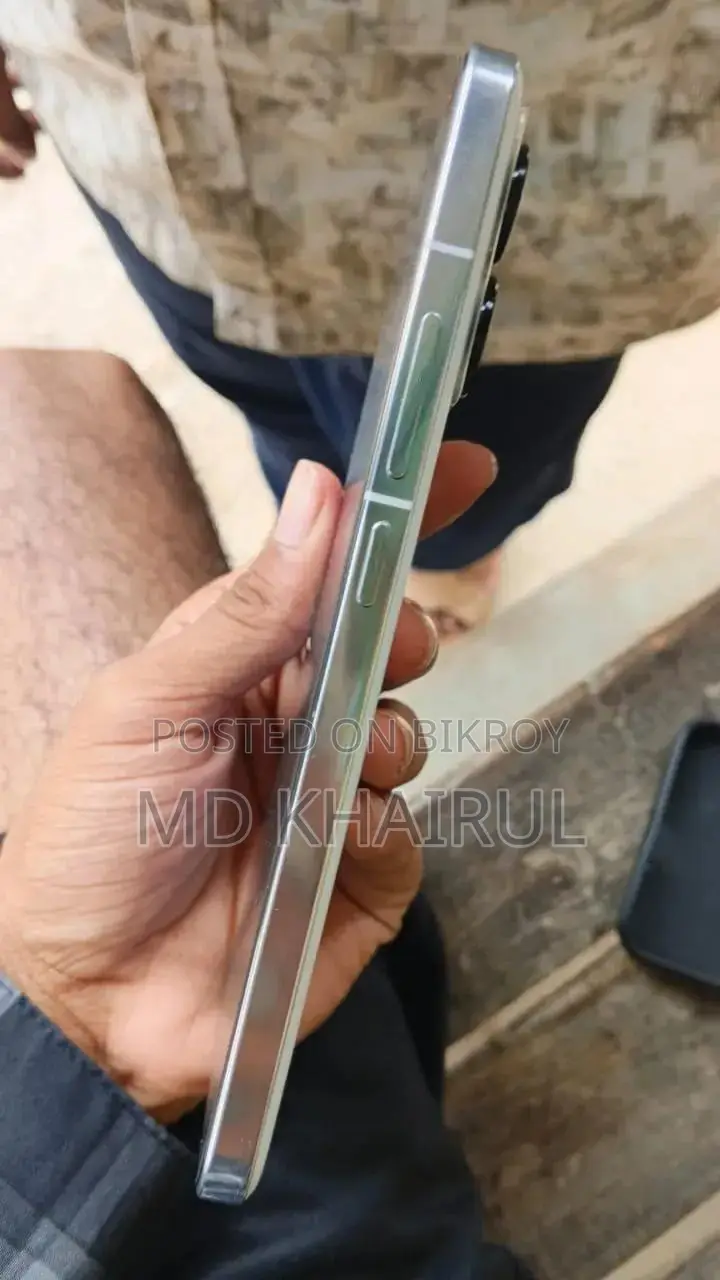 Xiaomi Redmi Pro 256 GB White