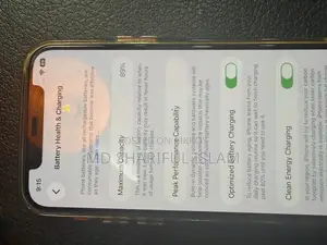 Apple iPhone 12 128 GB Red