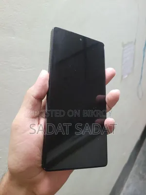Samsung Galaxy S25 Ultra 512 GB Black