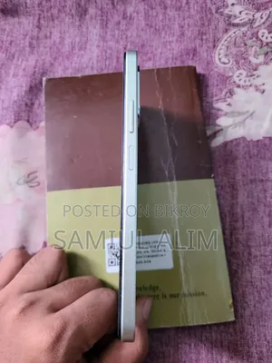 Oppo A38 128 GB Silver