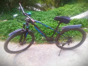 গিয়ার সাইকেল