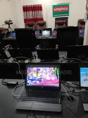 Laptop Asus 8GB AMD Ryzen SSD 512GB