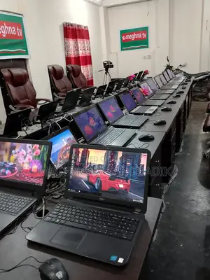 Laptop Lenovo 8GB AMD Ryzen SSD 512GB