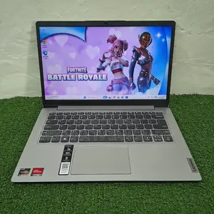 Laptop Lenovo 8GB AMD Ryzen SSD 512GB