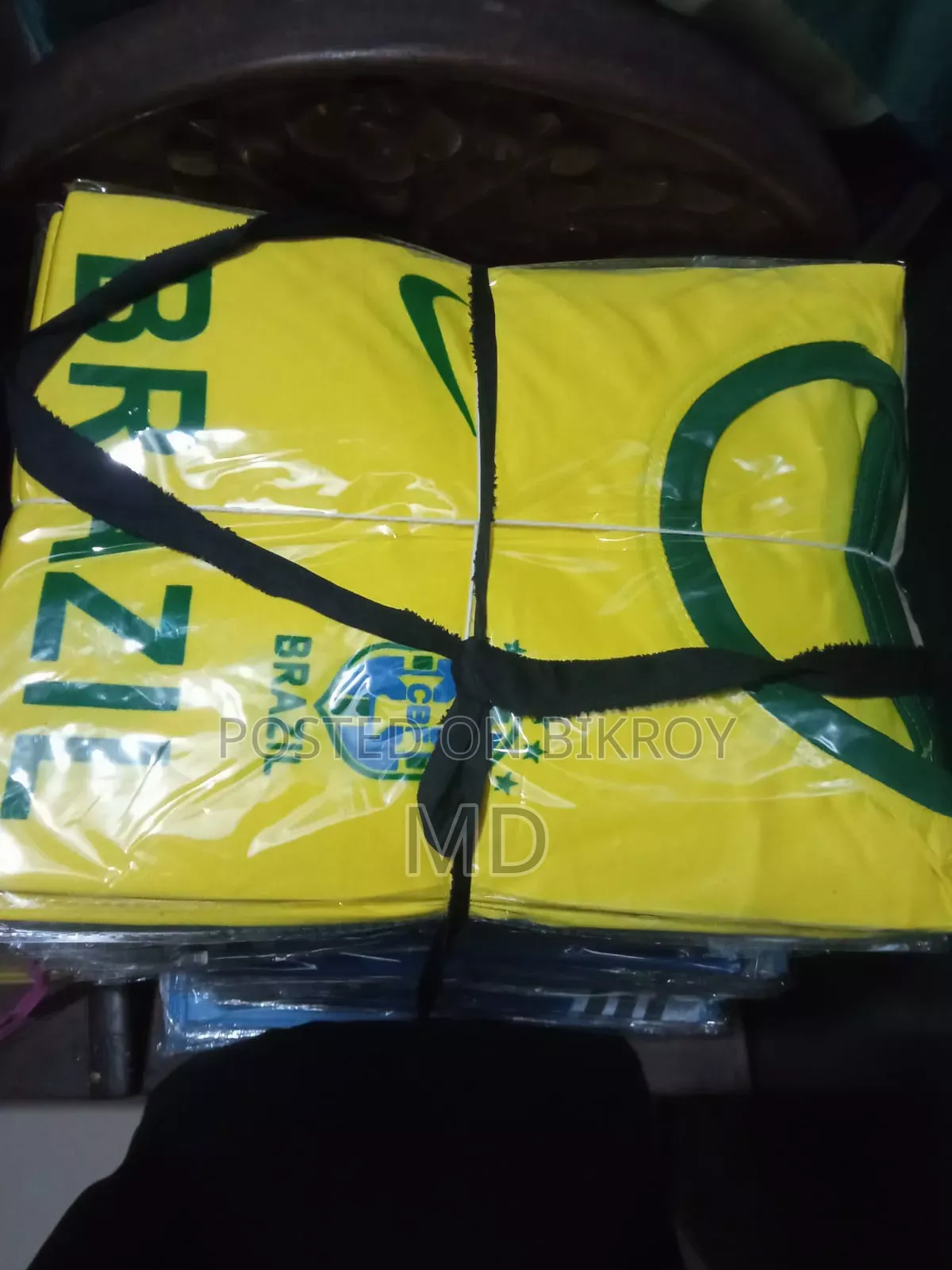 Wholesale Jerseys at Low Prices
