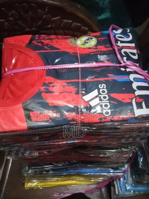 Wholesale Jerseys at Low Prices