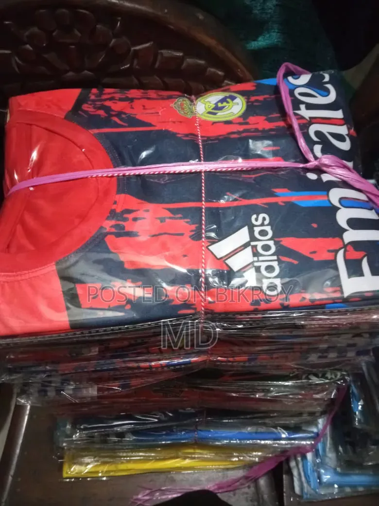 Wholesale Jerseys at Low Prices