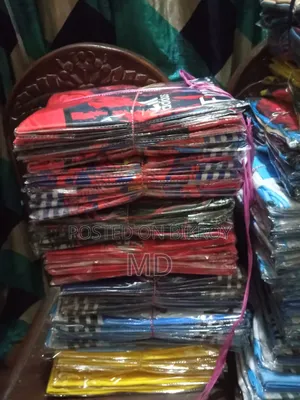 Wholesale Jerseys at Low Prices
