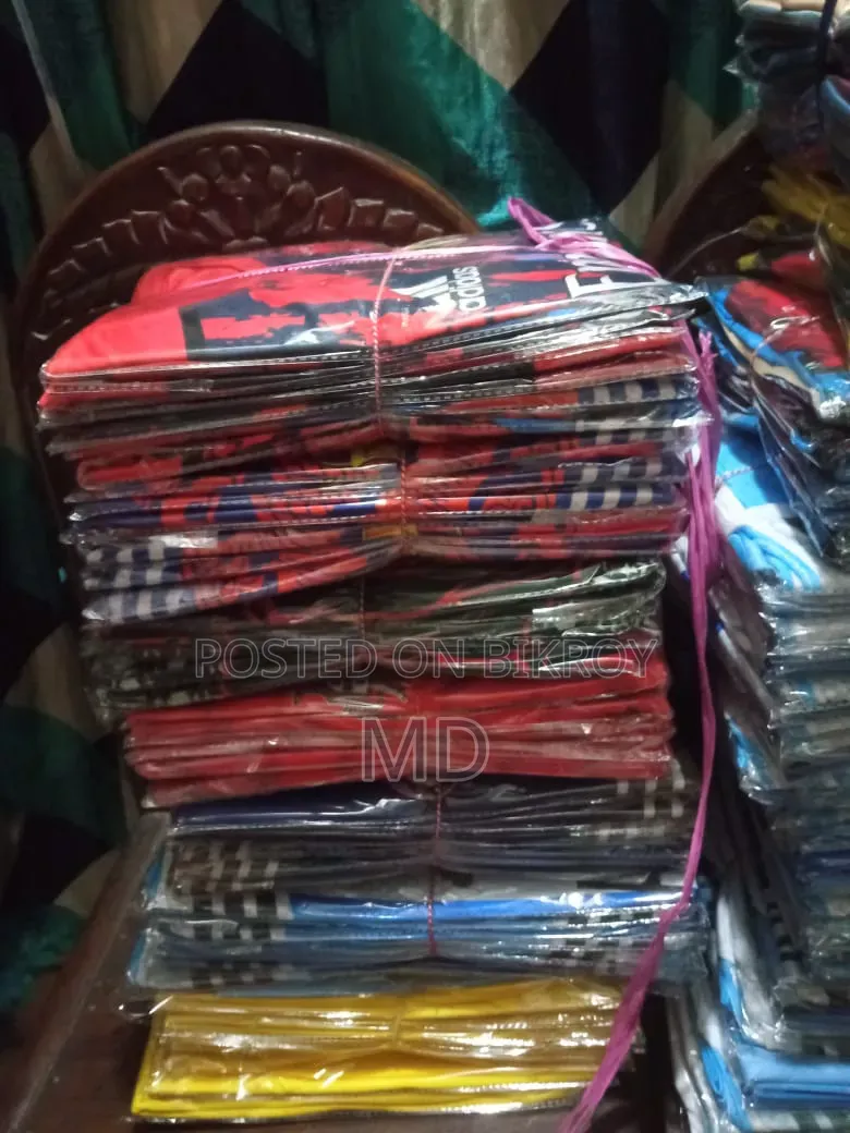 Wholesale Jerseys at Low Prices