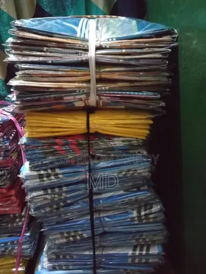 Wholesale Jerseys at Low Prices