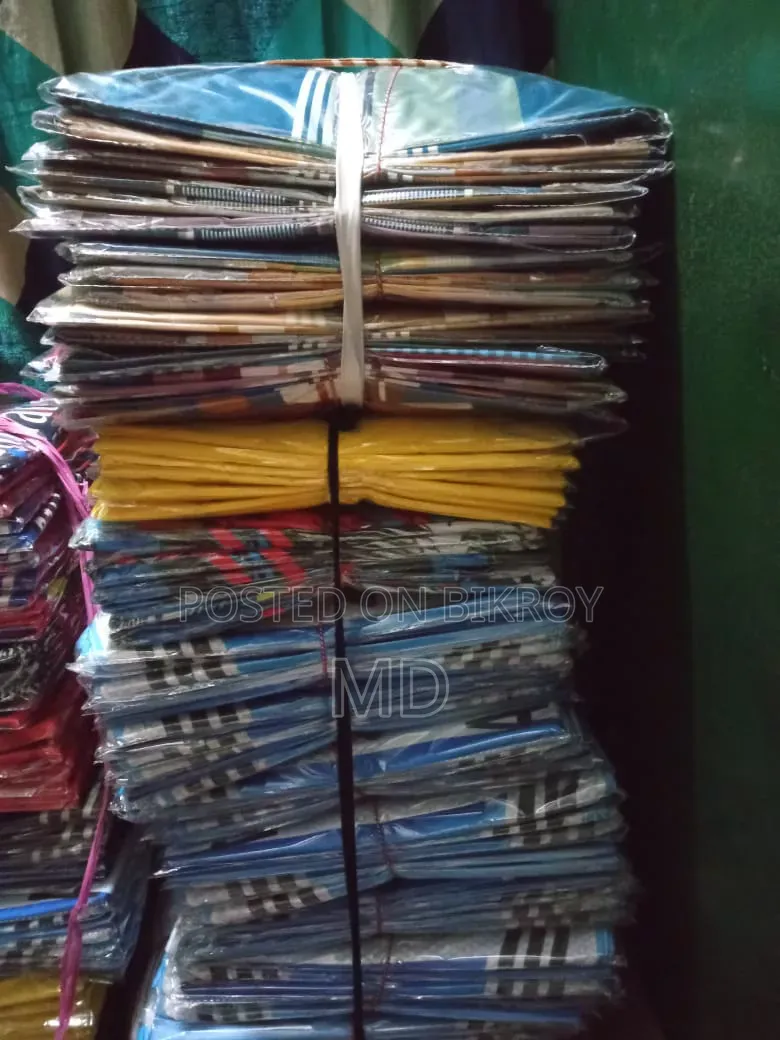 Wholesale Jerseys at Low Prices