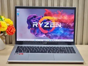Laptop Acer Aspire 1100X 8GB Intel Core I5 SSD 512GB
