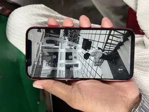 অ্যাপল আইফোন ১৩ ১২৮ জিবি রেড