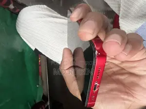 অ্যাপল আইফোন ১৩ ১২৮ জিবি রেড