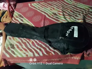 Axe 26” For Urgent Sell