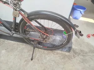 Foxter 26" Inch বিক্রয় করা হবে