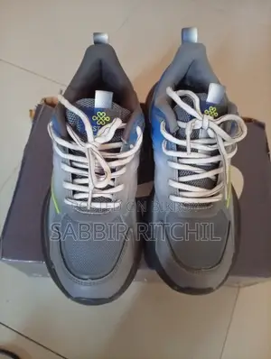 New Juta Sell Hobe