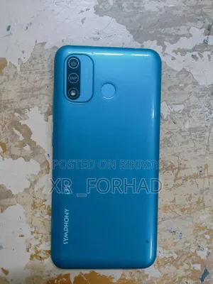 Symphony I73 32 GB Blue