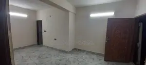 ৩ বেডরুমের অ্যাপার্টমেন্ট রফ রফ টাওয়ার, কামরাঙ্গীরচরে ভাড়ার জন্য
