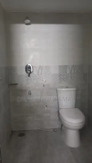 3bdrm Apartment in Rof Rof Tower, Kamrangirchar for rent