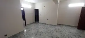 3bdrm Apartment in Rof Rof Tower, Kamrangirchar for rent