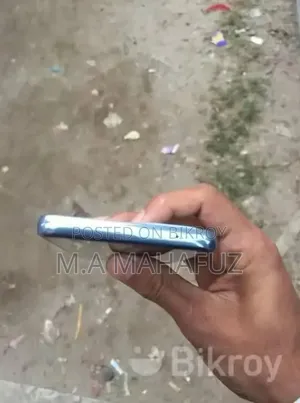 স্যামসাং গ্যালাক্সি এ৫৩ ৫জি ১২৮ জিবি ব্লু