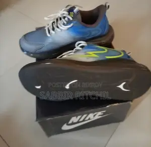 New Juta Sell Hobe