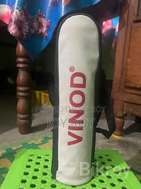 স্টিলের ফ্লাক্স