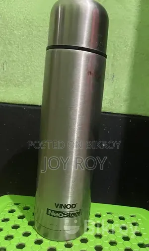 স্টিলের ফ্লাক্স