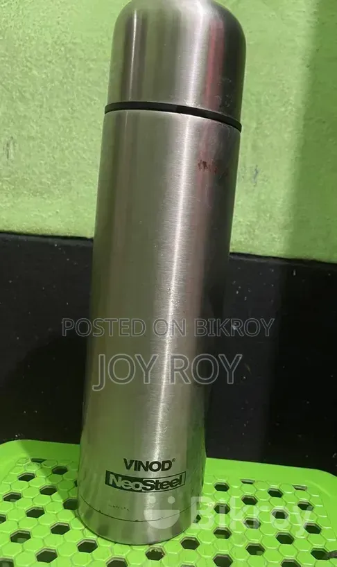 স্টিলের ফ্লাক্স