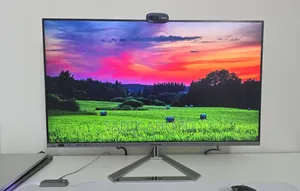ViewSonic VX3276-MHD 32” QHD মনিটর