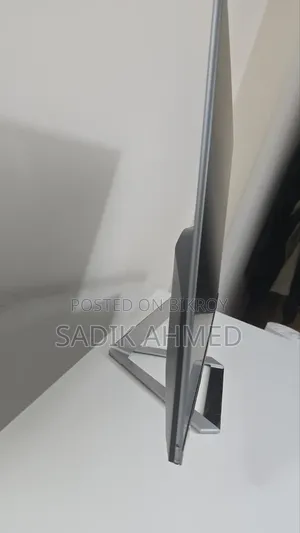 ViewSonic VX3276-MHD 32” QHD Monitor