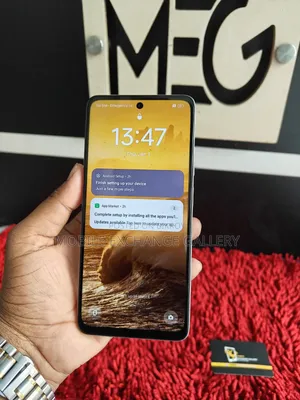 Oppo A3 128 GB White