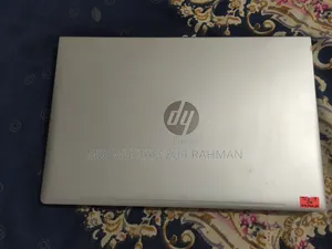 Laptop HP ProBook 445 G9 8GB AMD Ryzen 5 SSD 256GB