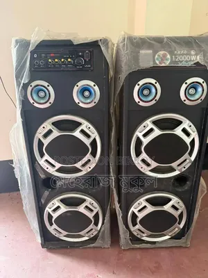 Vivo Speaker
