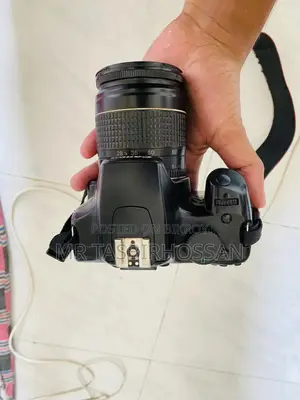 Canon 1000d