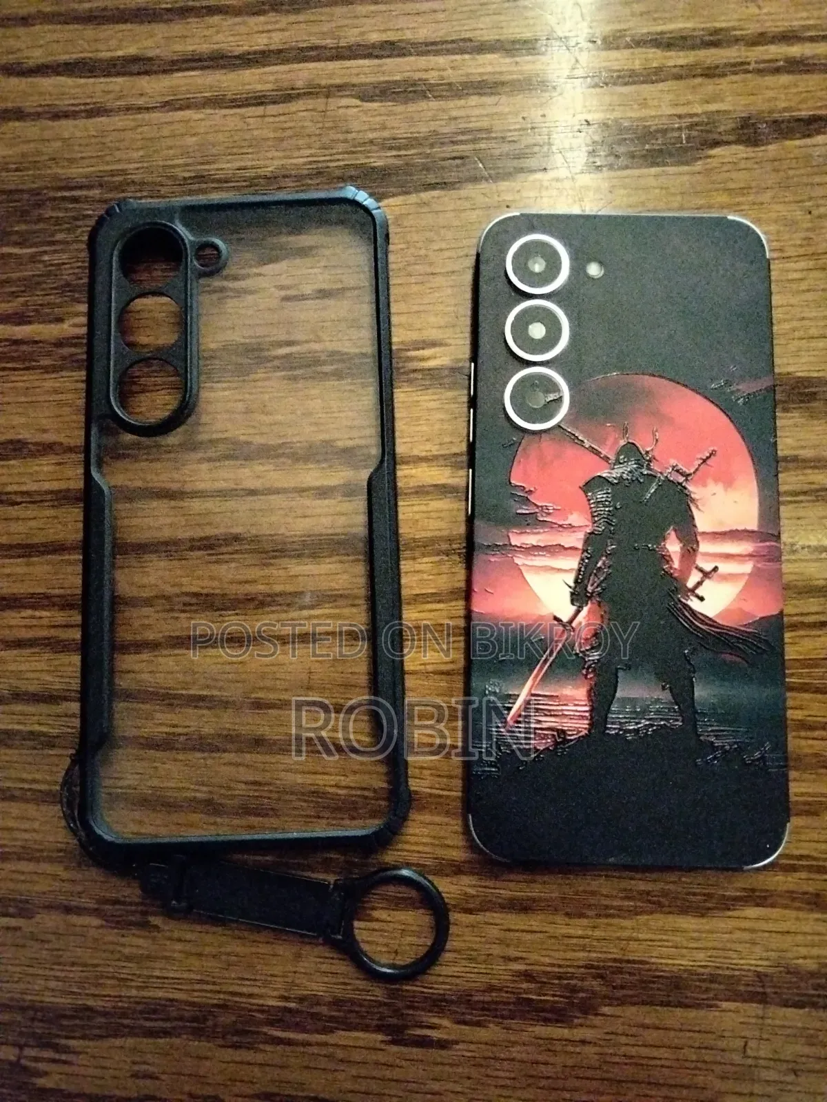 Tecno Spark 40 Pro 128 GB