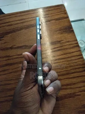 Tecno Spark 40 Pro 128 GB