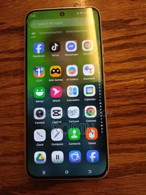 Tecno Spark 40 Pro 128 GB
