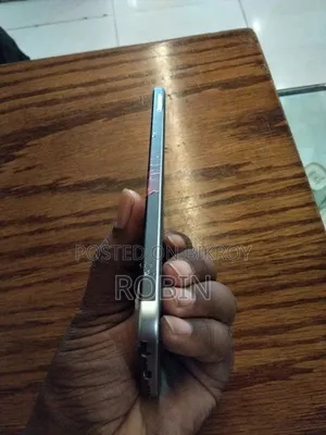 Tecno Spark 40 Pro 128 GB