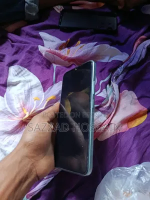 Xiaomi Redmi 15C 4G 128 GB Silver