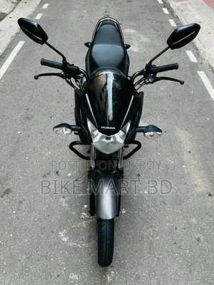 Honda 2021 Gray