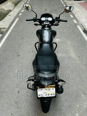 Honda 2021 Gray