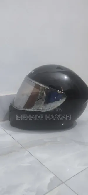 Vega Helmet for Sale