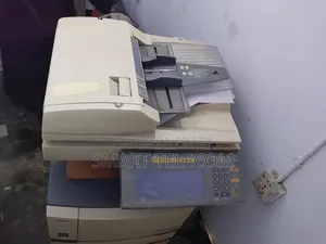 Toshiba 282